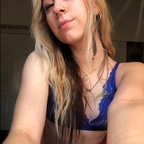 Onlyfans leak stasrae 

 profile picture