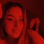 stassiababyy (Stassia) free OnlyFans Leaked Pictures & Videos 

 profile picture