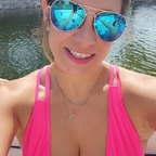 stassimadison (Stassi Madison 🔝4.8%💙) free OnlyFans Leaked Pictures & Videos [UPDATED] profile picture