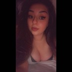 Stassi @stassimarie20 Leaked OnlyFans 

 profile picture