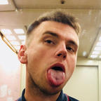 stastrotsky (Stas Trotsky) free Only Fans Leaked Pictures & Videos [UPDATED] profile picture