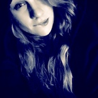 stasya_omega (StasyaOmega) OF content [FRESH] profile picture