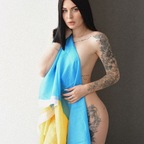 Download stasya_stasya_a OnlyFans content for free 

 profile picture