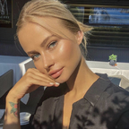 Onlyfans leaked stasyababy 

 profile picture