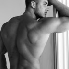 stavros (Stavros C Photography) Only Fans content [FRESH] profile picture