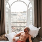 stavrosgeorgiu (Stavros Georgiou) OnlyFans Leaked Videos and Pictures 

 profile picture