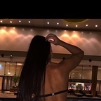 stavroula (Stavroula) OnlyFans Leaked Content 

 profile picture