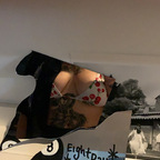 Download stay-at-home OnlyFans content for free 

 profile picture