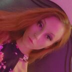 K @stay.g0ld Leaks OnlyFans 

 profile picture