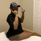 staydangerous44 (🧚🏻) OF Leaked Videos and Pictures [UPDATED] profile picture