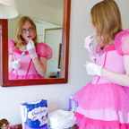 Onlyfans leak staykinkyfree 

 profile picture