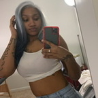 staylivewithdiiorrr OnlyFans Leaked 

 profile picture