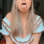 stayweirdbabes (Ms.Kazekage💛🌞Top .9%🌞💛) free OF Leaked Pictures and Videos [FRESH] profile picture