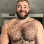 Download ste3evn OnlyFans content for free 

 profile picture