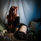 Free access to @steamdumpling Leak OnlyFans 

 profile picture