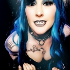steampunkwitchery OnlyFans Leak 

 profile picture