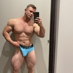 steel (STEEL) free OnlyFans content [UPDATED] profile picture