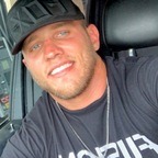 Steele @steelewalker421 Leaks OnlyFans 

 profile picture