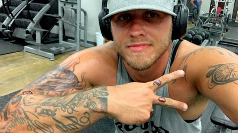 Header of steelewalker421