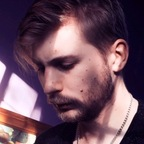 stefan_k9 (Stefan) Only Fans Leaked Pictures & Videos [NEW] profile picture