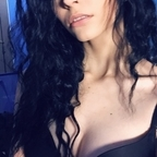 stefani OnlyFans Leaked Photos and Videos 

 profile picture