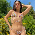 stefania_vasquez (Stefanía Vasquez) free OnlyFans Leaks 

 profile picture