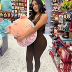 stefanieee (Stef) free OF Leaked Pictures and Videos [!NEW!] profile picture