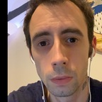 Free access to (stefanmr) Leaked OnlyFans 

 profile picture