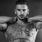 stefano_hrdcore17 (Stefano_hrdcore17) free OnlyFans Leaked Pictures and Videos 

 profile picture