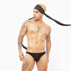 stefanocaruso (Stefano) free OnlyFans Leaks 

 profile picture