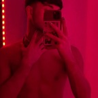 StefaNoCapp (@stefanoco_01) Leaked OnlyFans 

 profile picture