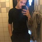 stefantease OnlyFans Leaks 

 profile picture