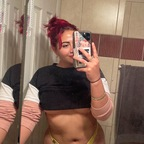 Free access to @stefany-diaz-21 Leak OnlyFans 

 profile picture