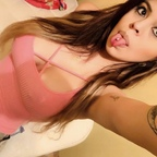 stefanycamus OnlyFans Leaks 

 profile picture