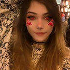 stefanyfreitass profile picture