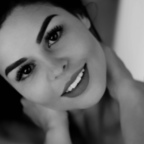 Free access to stefanypiett Leak OnlyFans 

 profile picture