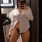 steff_o3 (𝓢𝓽𝓮𝓯𝓪𝓷𝓲𝓪❤️‍🔥) OnlyFans Leaked Pictures & Videos 

 profile picture