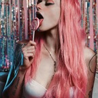 steffcrime (🥳 Birthday's 🎂 Week 🎉) OF content [FREE] profile picture