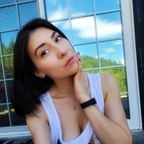 steffenslau (💞 Lᴀᴜʀᴀ Sᴛᴇғғᴇɴs ॐ) OF Leaked Pictures and Videos [!NEW!] profile picture