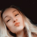 Onlyfans leak steffi18virgin 

 profile picture