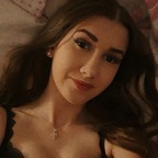 steffi_hjk (Stefanie) OnlyFans content 

 profile picture
