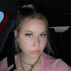 steffi_hmn OnlyFans Leaked 

 profile picture