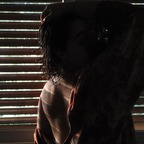 Download steffiboudoir OnlyFans videos and photos for free 

 profile picture