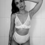 steffimendez (Steffi Mendez) Only Fans content [FREE] profile picture