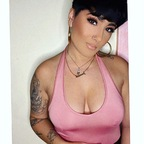 steffmosdef (✨ꜱᴛᴇꜰꜰᴍᴏꜱᴅᴇꜰ✨) free OnlyFans Leaks 

 profile picture