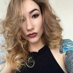 Stef (stefnewart) Leaks OnlyFans 

 profile picture