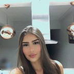 Download stefy.0 OnlyFans videos and photos for free 

 profile picture