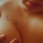 Stela Stela stella302022 Leak OnlyFans 

 profile picture