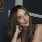 stella_liberty (Stella Liberty) OnlyFans Leaked Pictures and Videos [UPDATED] profile picture