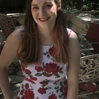 Free access to @stella_shines Leaks OnlyFans 

 profile picture